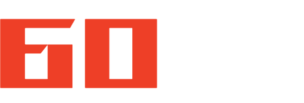 白丝黑丝流水白虎